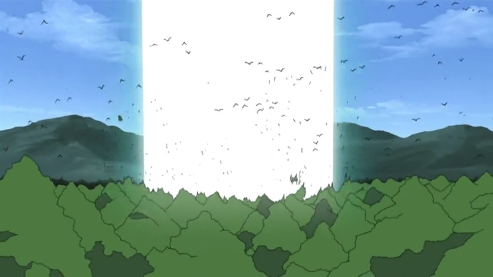 [나루토] 아카츠키 멤버들의 죽음.[or리타이어] 예토전생 제외 스포주의_114.jpg