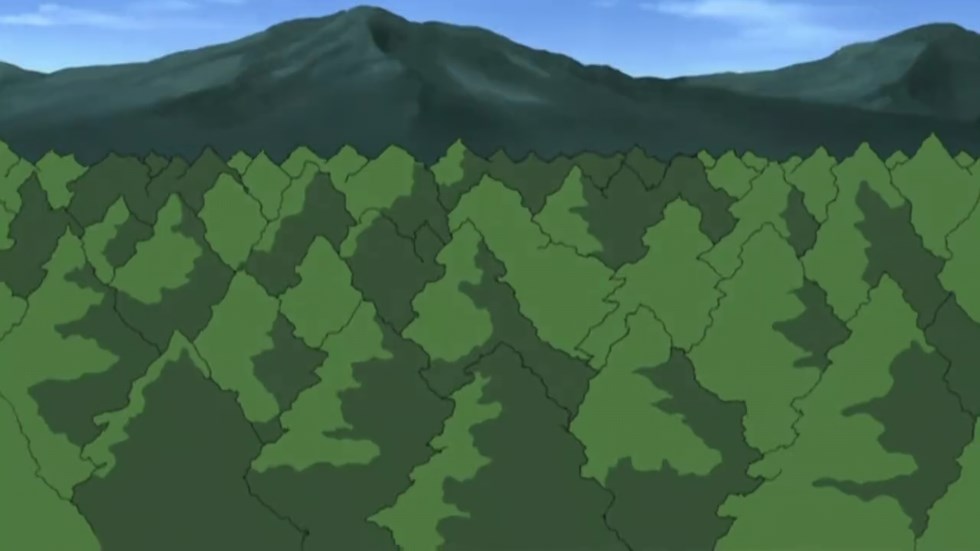 [나루토] 아카츠키 멤버들의 죽음.[or리타이어] 예토전생 제외 스포주의_115.jpg