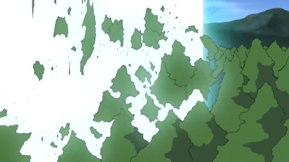 [나루토] 아카츠키 멤버들의 죽음.[or리타이어] 예토전생 제외 스포주의_116.jpg