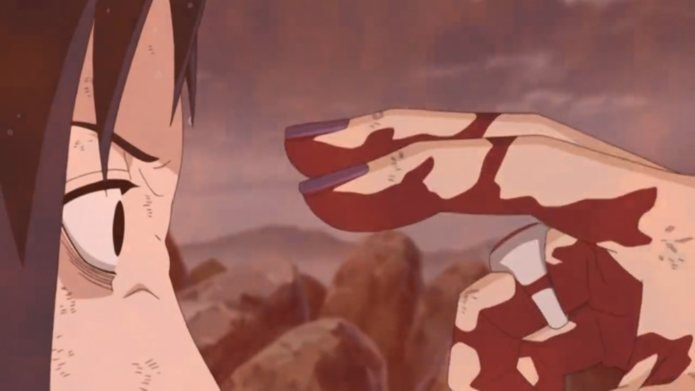 [나루토] 아카츠키 멤버들의 죽음.[or리타이어] 예토전생 제외 스포주의_150.jpg