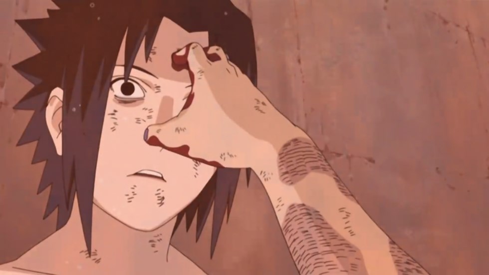 [나루토] 아카츠키 멤버들의 죽음.[or리타이어] 예토전생 제외 스포주의_152.jpg