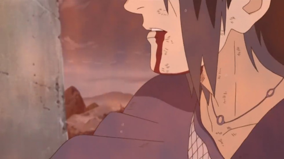 [나루토] 아카츠키 멤버들의 죽음.[or리타이어] 예토전생 제외 스포주의_154.jpg