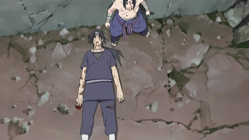 [나루토] 아카츠키 멤버들의 죽음.[or리타이어] 예토전생 제외 스포주의_162.jpg