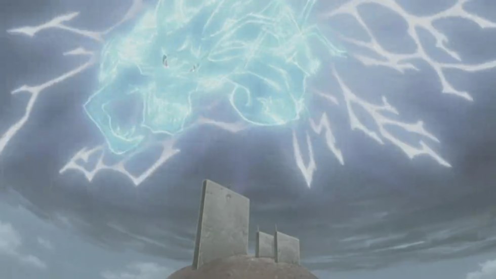 [나루토] 아카츠키 멤버들의 죽음.[or리타이어] 예토전생 제외 스포주의_120.jpg