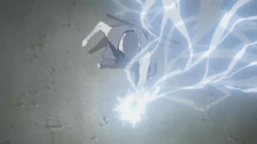 [나루토] 아카츠키 멤버들의 죽음.[or리타이어] 예토전생 제외 스포주의_127.jpg