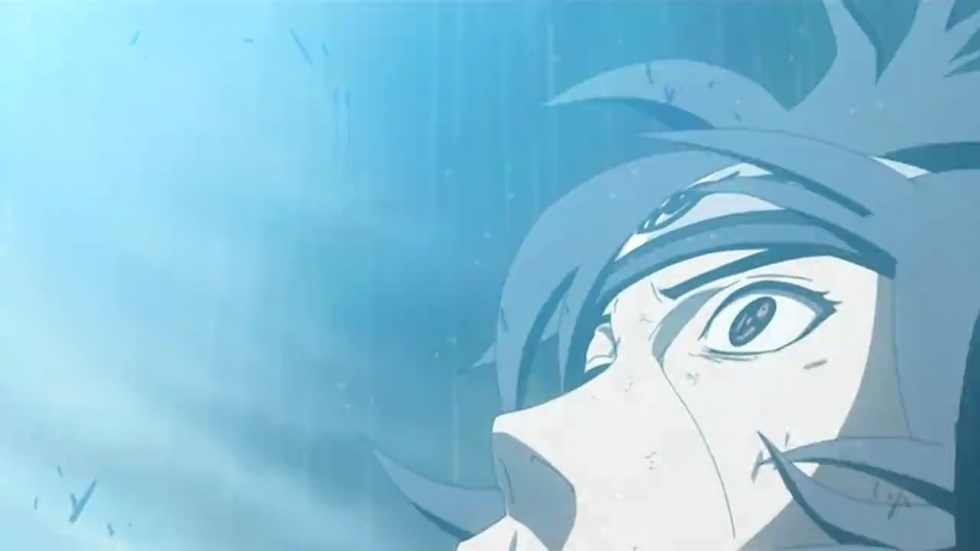 [나루토] 아카츠키 멤버들의 죽음.[or리타이어] 예토전생 제외 스포주의_130.jpg