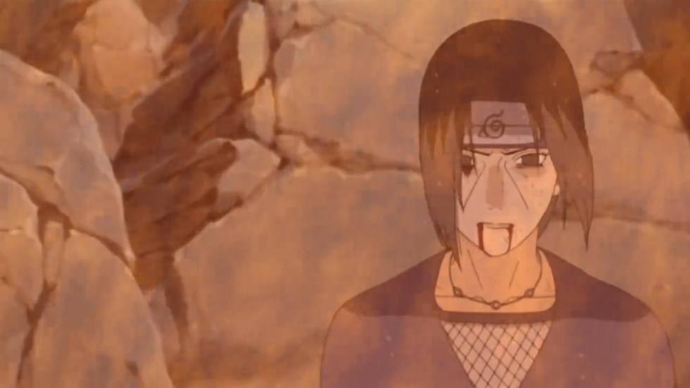 [나루토] 아카츠키 멤버들의 죽음.[or리타이어] 예토전생 제외 스포주의_140.jpg