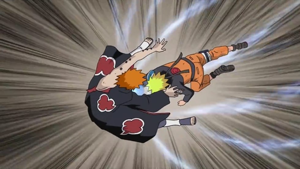 [나루토] 아카츠키 멤버들의 죽음.[or리타이어] 예토전생 제외 스포주의_171.jpg