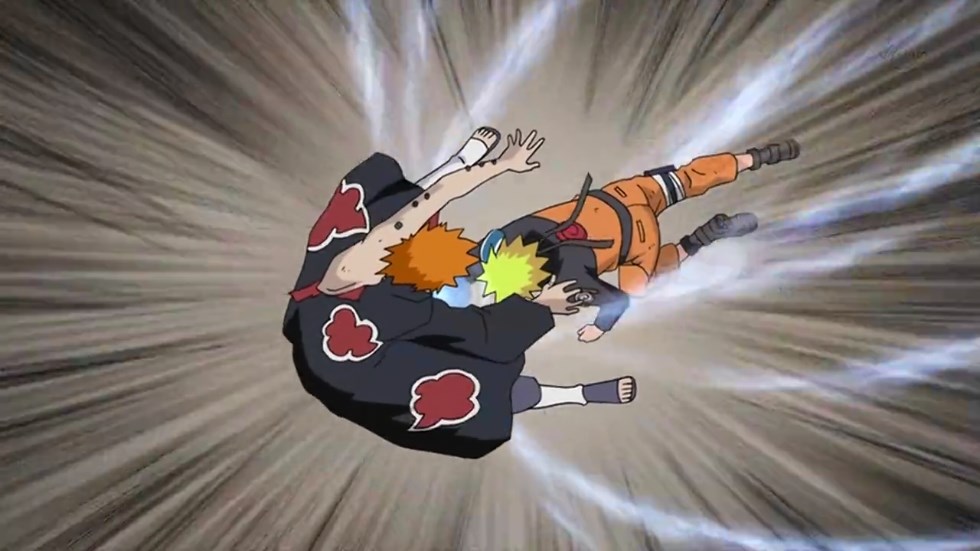 [나루토] 아카츠키 멤버들의 죽음.[or리타이어] 예토전생 제외 스포주의_172.jpg