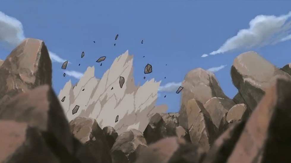 [나루토] 아카츠키 멤버들의 죽음.[or리타이어] 예토전생 제외 스포주의_183.jpg