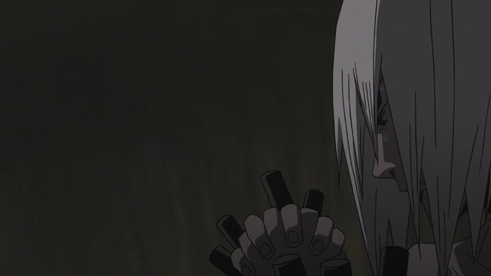 [나루토] 아카츠키 멤버들의 죽음.[or리타이어] 예토전생 제외 스포주의_191.jpg