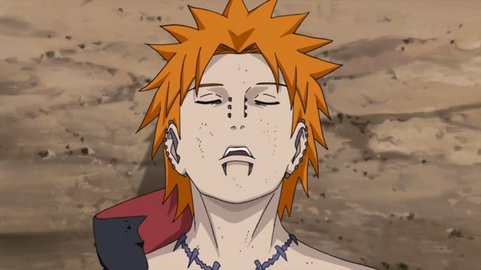 [나루토] 아카츠키 멤버들의 죽음.[or리타이어] 예토전생 제외 스포주의_200.jpg