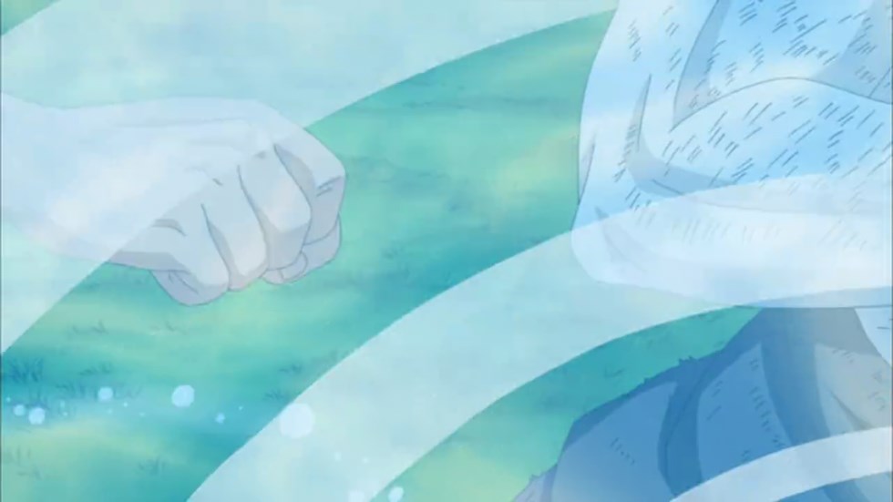 [나루토] 아카츠키 멤버들의 죽음.[or리타이어] 예토전생 제외 스포주의_210.jpg