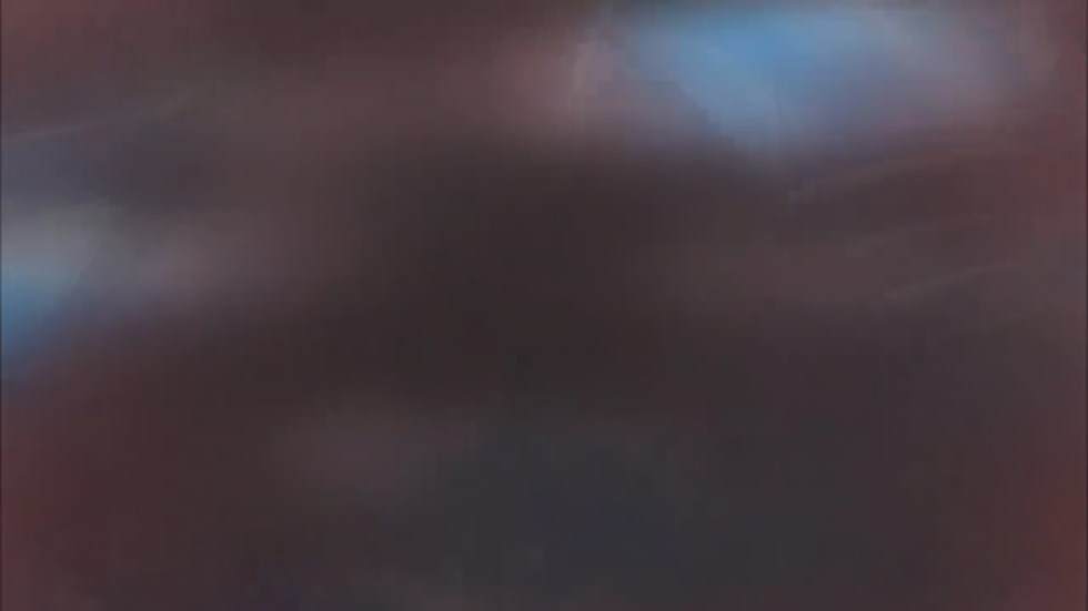 [나루토] 아카츠키 멤버들의 죽음.[or리타이어] 예토전생 제외 스포주의_219.jpg