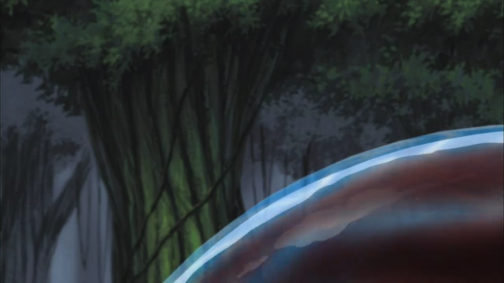 [나루토] 아카츠키 멤버들의 죽음.[or리타이어] 예토전생 제외 스포주의_221.jpg