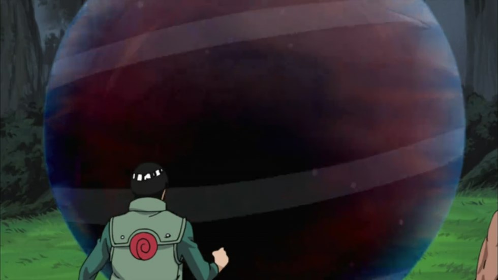 [나루토] 아카츠키 멤버들의 죽음.[or리타이어] 예토전생 제외 스포주의_223.jpg