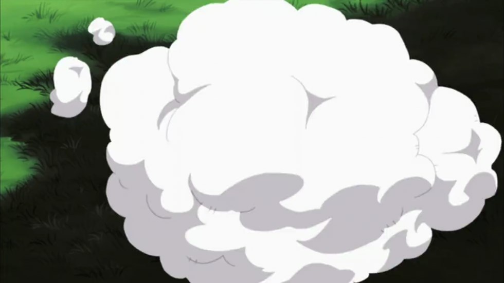 [나루토] 아카츠키 멤버들의 죽음.[or리타이어] 예토전생 제외 스포주의_226.jpg