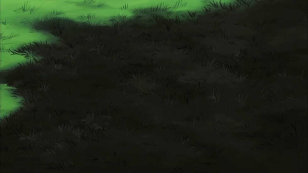 [나루토] 아카츠키 멤버들의 죽음.[or리타이어] 예토전생 제외 스포주의_227.jpg