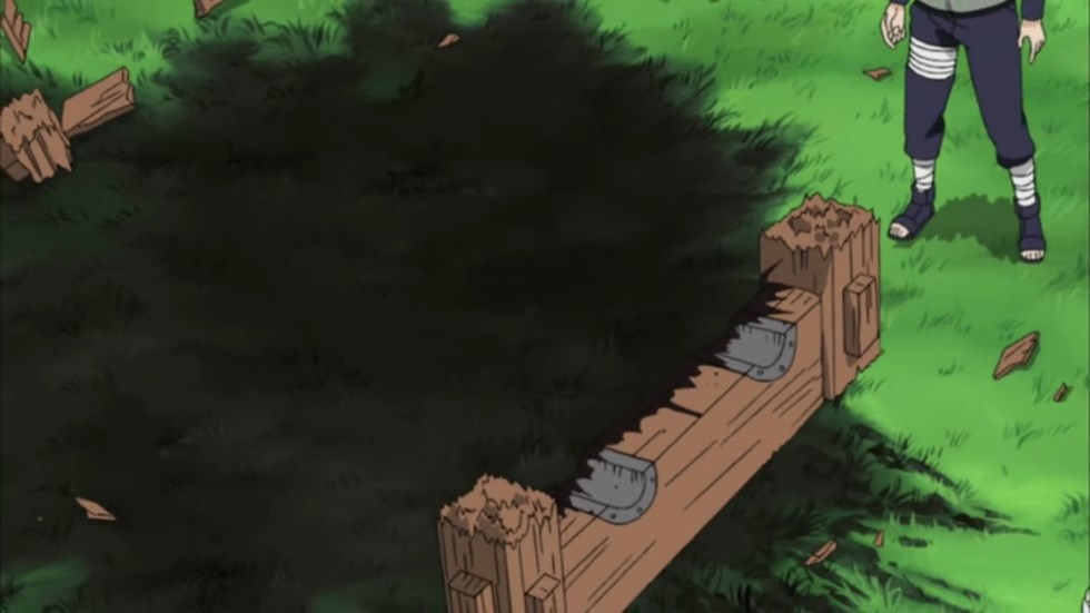 [나루토] 아카츠키 멤버들의 죽음.[or리타이어] 예토전생 제외 스포주의_229.jpg