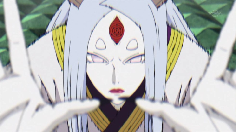 [나루토] 아카츠키 멤버들의 죽음.[or리타이어] 예토전생 제외 스포주의_234.jpg