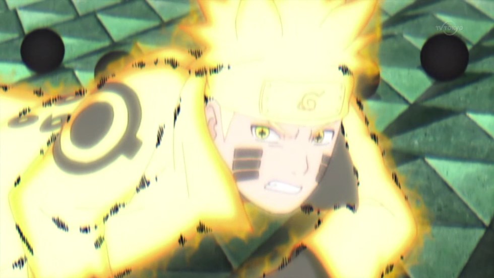 [나루토] 아카츠키 멤버들의 죽음.[or리타이어] 예토전생 제외 스포주의_235.jpg