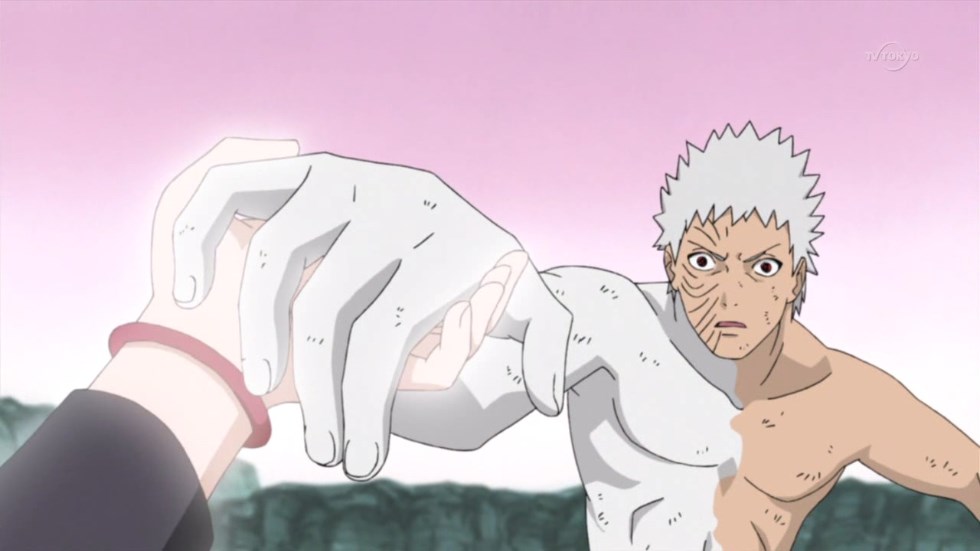 [나루토] 아카츠키 멤버들의 죽음.[or리타이어] 예토전생 제외 스포주의_237.jpg