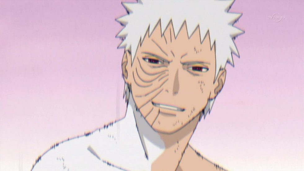 [나루토] 아카츠키 멤버들의 죽음.[or리타이어] 예토전생 제외 스포주의_249.jpg