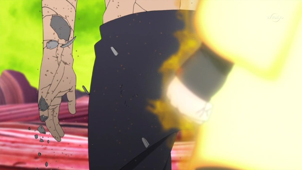 [나루토] 아카츠키 멤버들의 죽음.[or리타이어] 예토전생 제외 스포주의_263.jpg