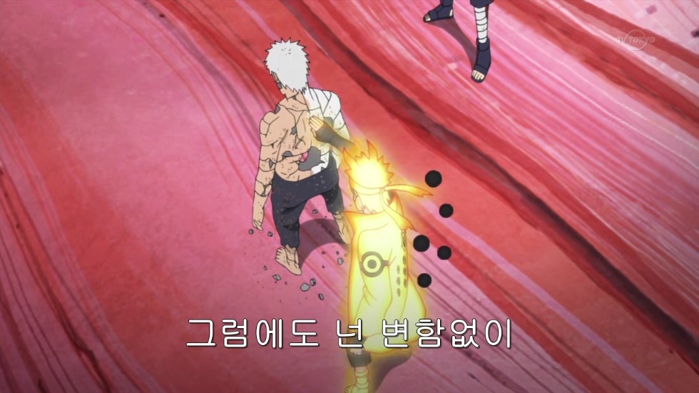 [나루토] 아카츠키 멤버들의 죽음.[or리타이어] 예토전생 제외 스포주의_265.jpg