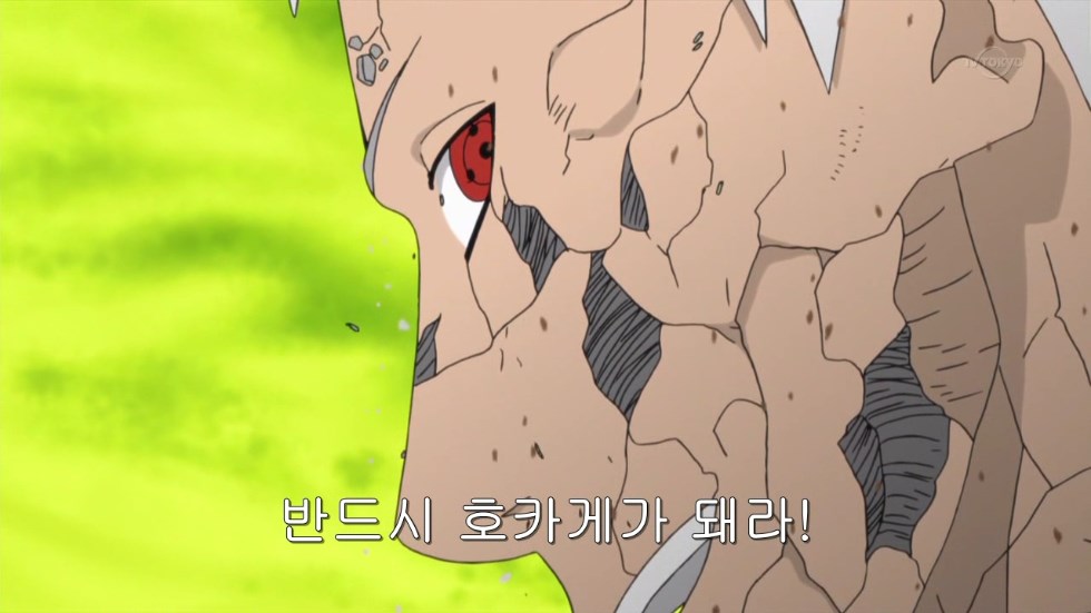 [나루토] 아카츠키 멤버들의 죽음.[or리타이어] 예토전생 제외 스포주의_272.jpg