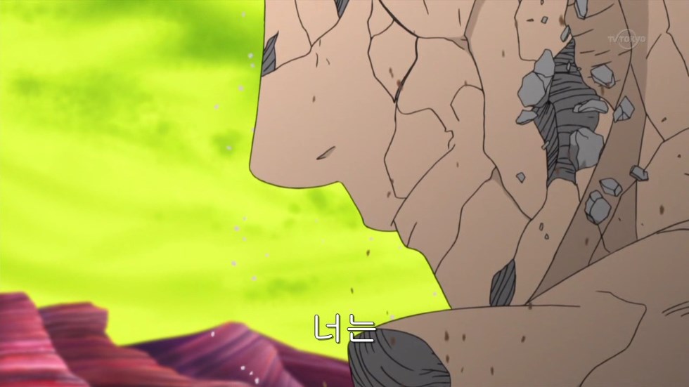 [나루토] 아카츠키 멤버들의 죽음.[or리타이어] 예토전생 제외 스포주의_271.jpg