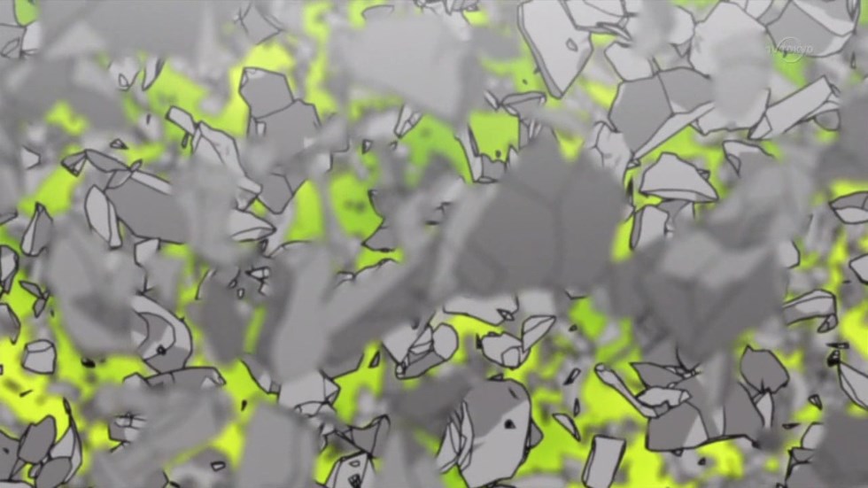 [나루토] 아카츠키 멤버들의 죽음.[or리타이어] 예토전생 제외 스포주의_276.jpg