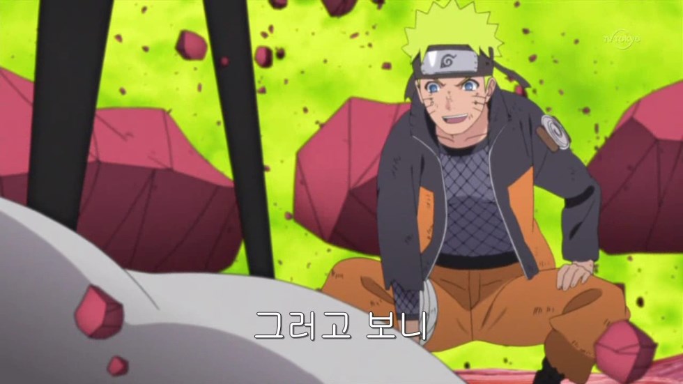 [나루토] 아카츠키 멤버들의 죽음.[or리타이어] 예토전생 제외 스포주의_283.jpg