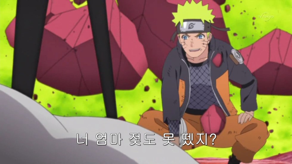 [나루토] 아카츠키 멤버들의 죽음.[or리타이어] 예토전생 제외 스포주의_284.jpg