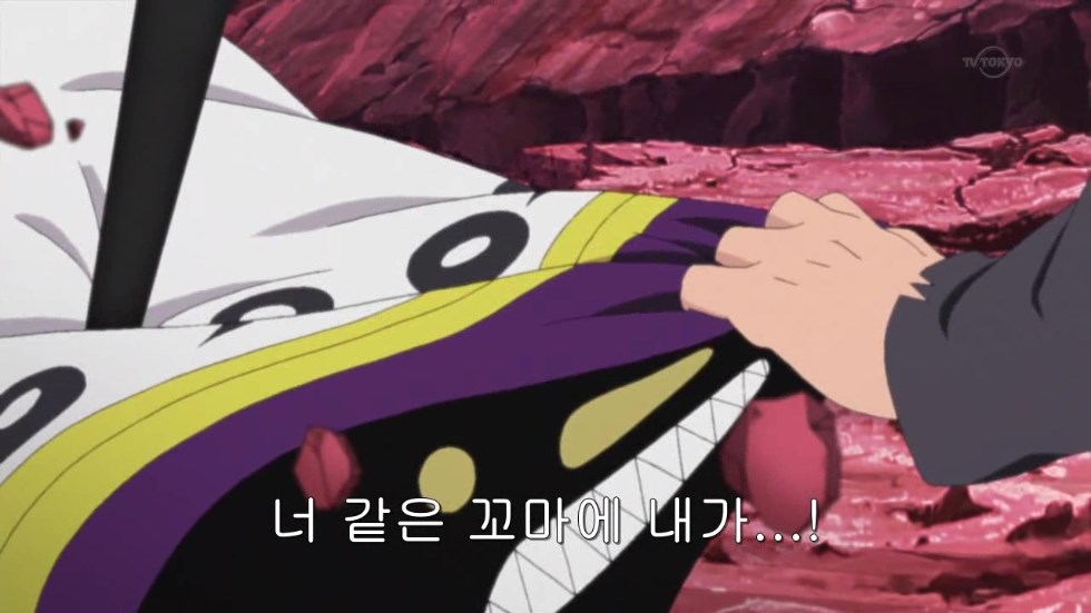 [나루토] 아카츠키 멤버들의 죽음.[or리타이어] 예토전생 제외 스포주의_292.jpg