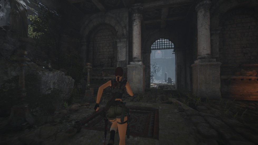 Rise of the Tomb Raider_118.png
