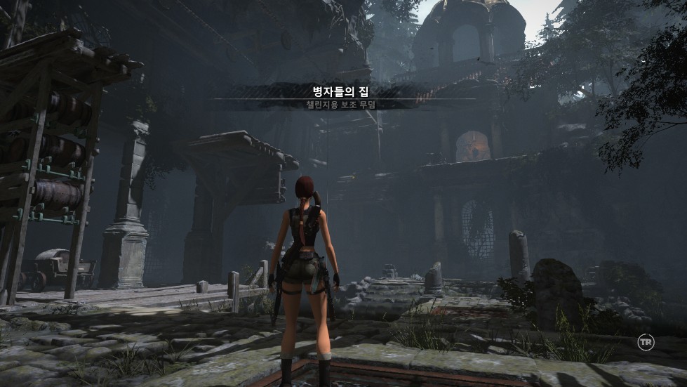 Rise of the Tomb Raider_117.png