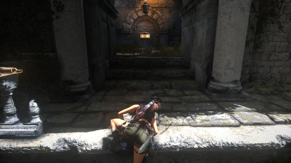 Rise of the Tomb Raider_109.png