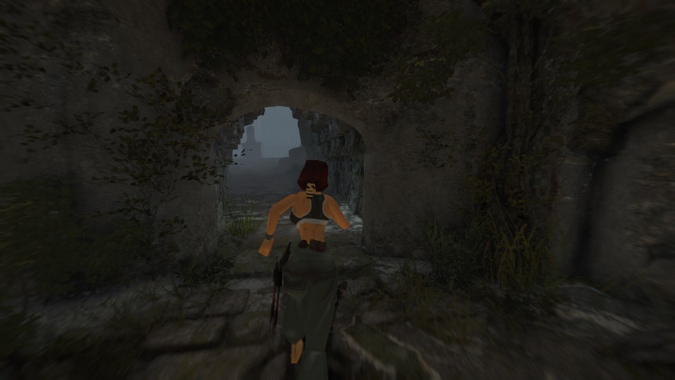 Rise of the Tomb Raider_99.png