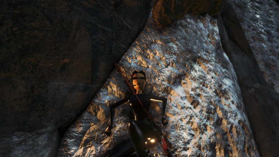 Rise of the Tomb Raider_66.png