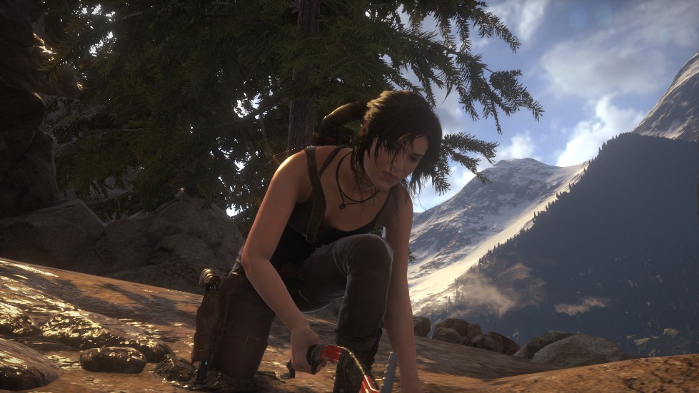 Rise of the Tomb Raider_56.png