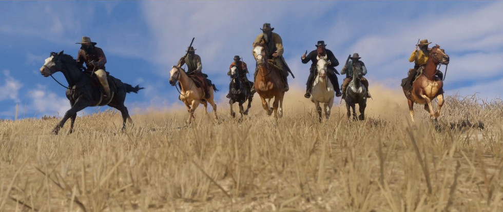 락스타 레드데드리뎀션2 신작 트레일러 스샷_8.jpg