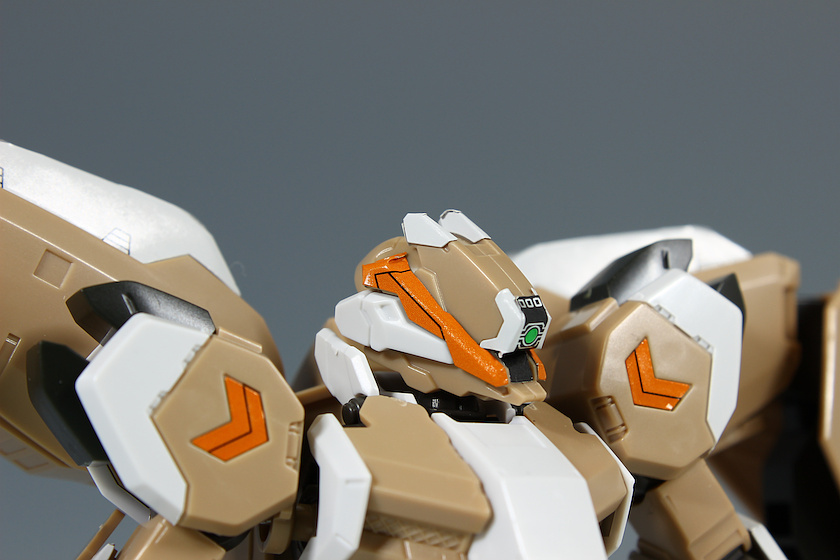 HGIBO 1/144 건담 구시온 리베이크 풀시티 리뷰_14.jpg