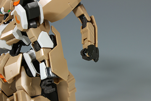 HGIBO 1/144 건담 구시온 리베이크 풀시티 리뷰_26.jpg