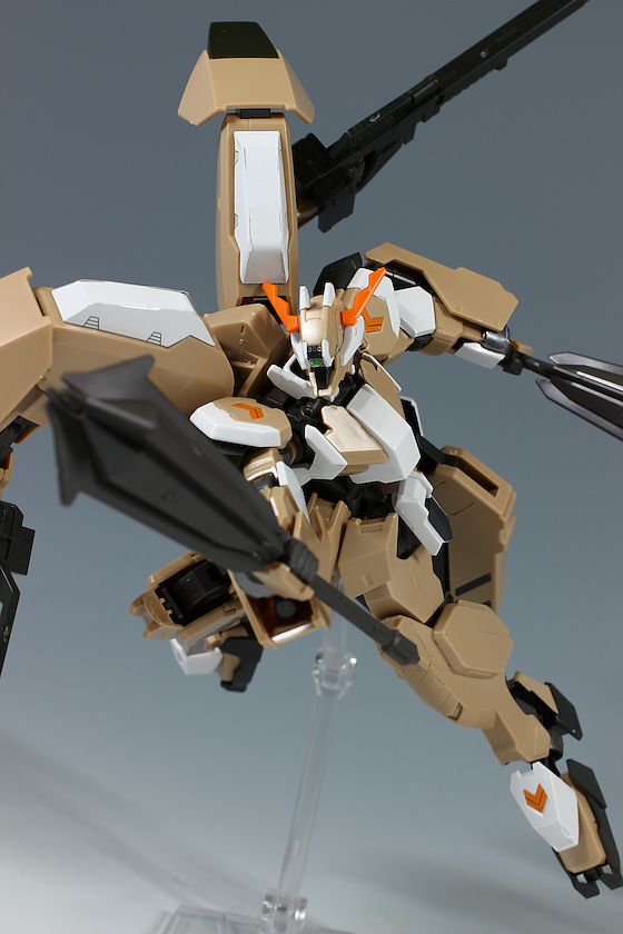 HGIBO 1/144 건담 구시온 리베이크 풀시티 리뷰_31.jpg