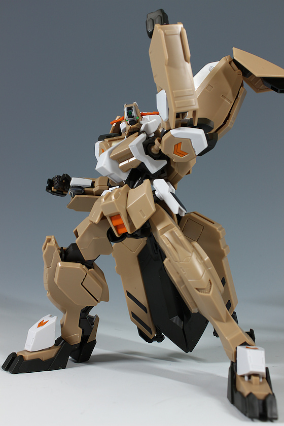 HGIBO 1/144 건담 구시온 리베이크 풀시티 리뷰_33.jpg