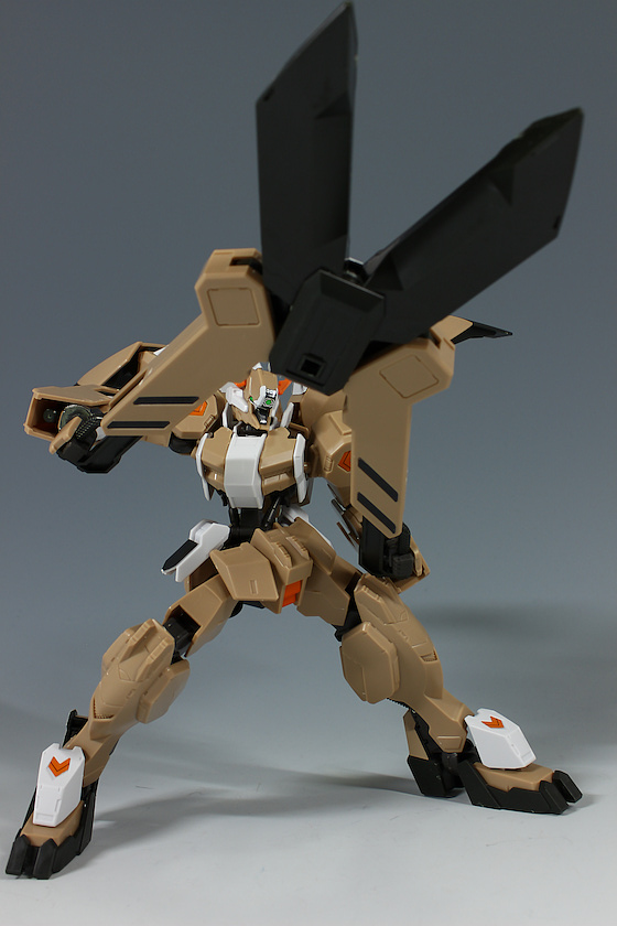 HGIBO 1/144 건담 구시온 리베이크 풀시티 리뷰_34.jpg