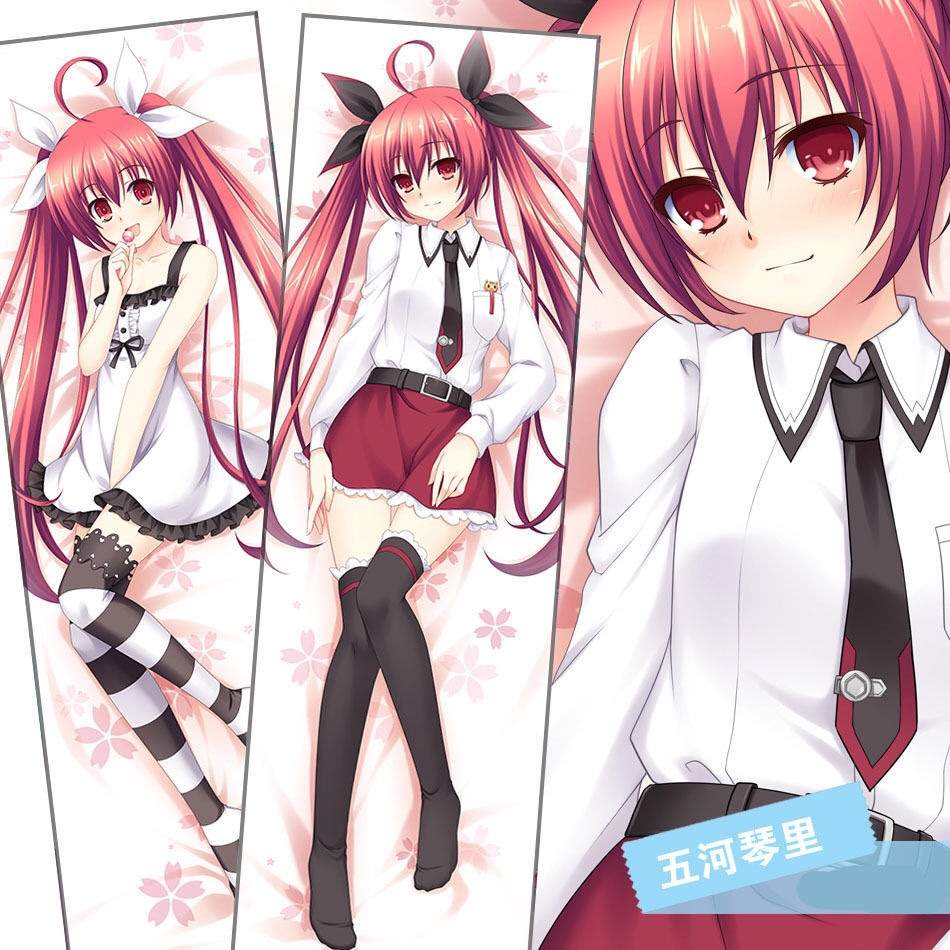 드디어 오늘이군요._1.jpg