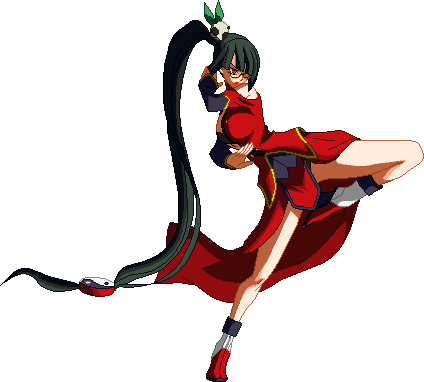 BBCF 라이치 페이 링 메뉴얼_3.png