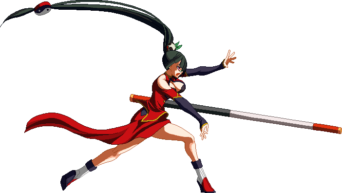 BBCF 라이치 페이 링 메뉴얼_5.png